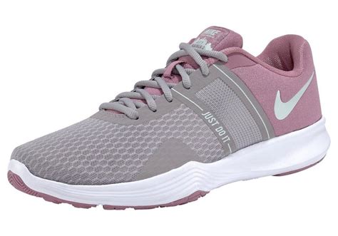 nike damen wmns city trainer 2 fitnessschuhe grau|Nike City Trainer 2 Women's Training Shoe. Nike UK.